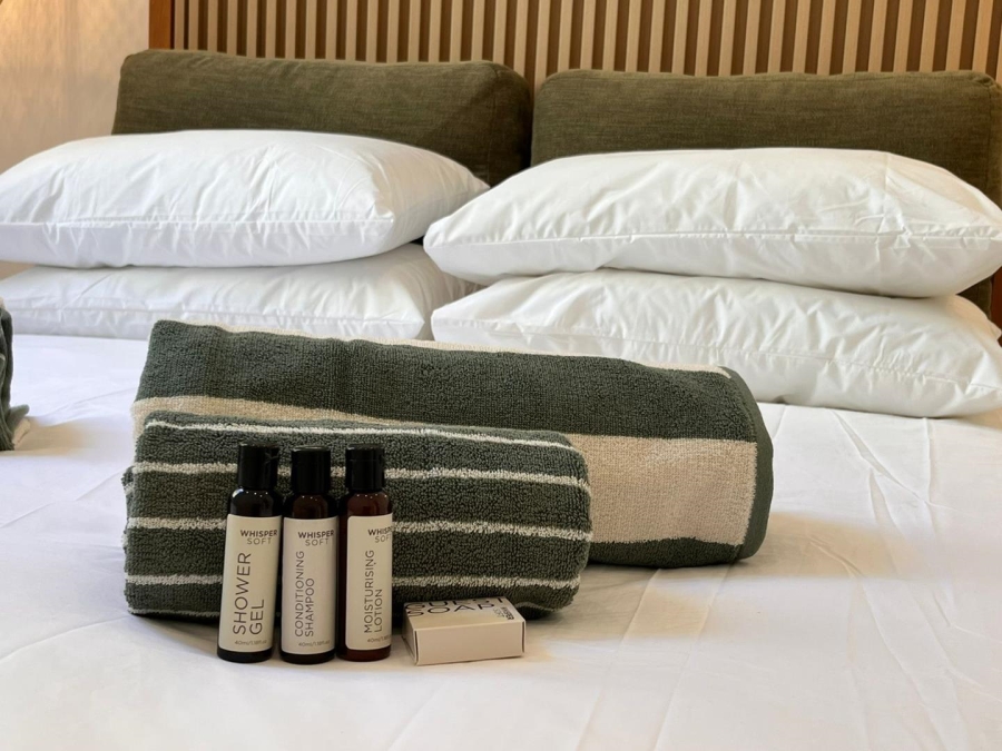 1 Bedroom Property for Sale in Simons Town Western Cape